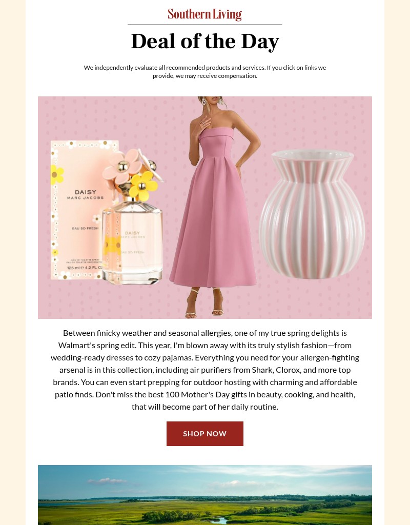 Screenshot of email with subject /media/emails/9e0071d4-614d-4b38-b52c-3acd89b987c1.jpg