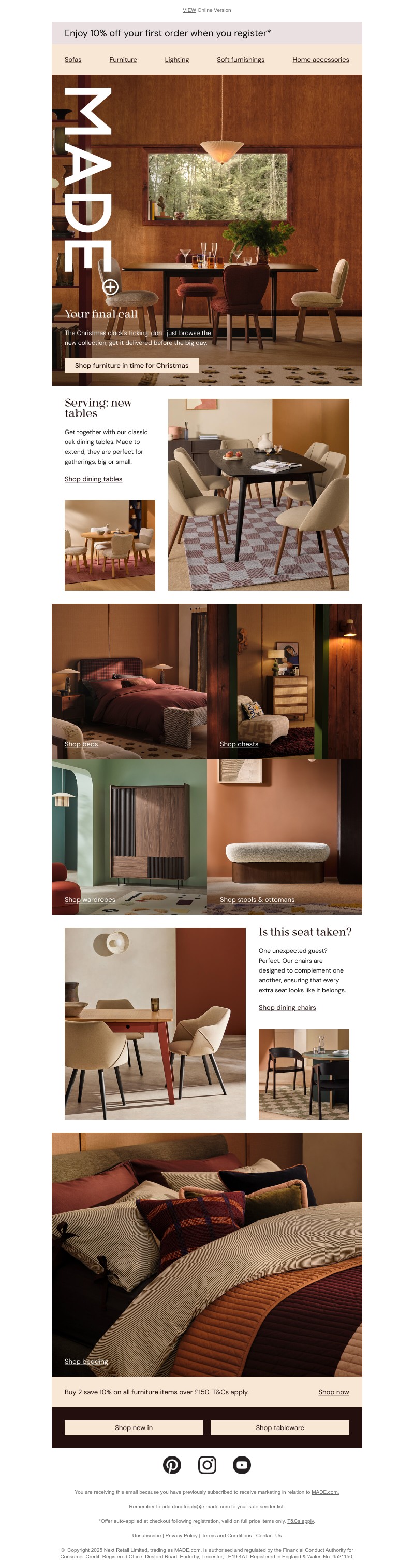 Screenshot of email with subject /media/emails/9e00bb4f-9895-41aa-b07b-04020745f462.jpg