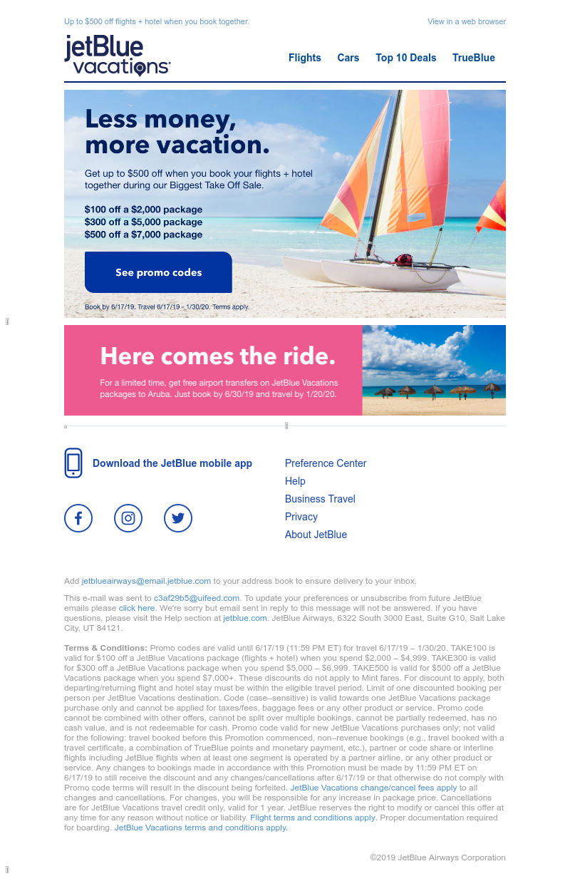 Screenshot of email with subject /media/emails/9e00c6b9-43bf-4086-a6de-fe7838f214ca.png