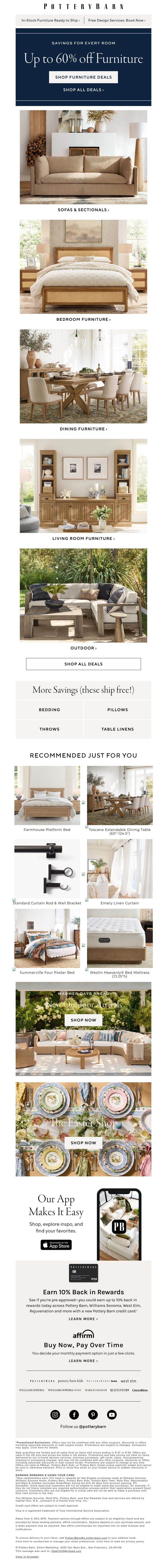 Screenshot of email with subject /media/emails/9e015758-d7df-424b-a8a1-ccb2d1ef949d.jpg