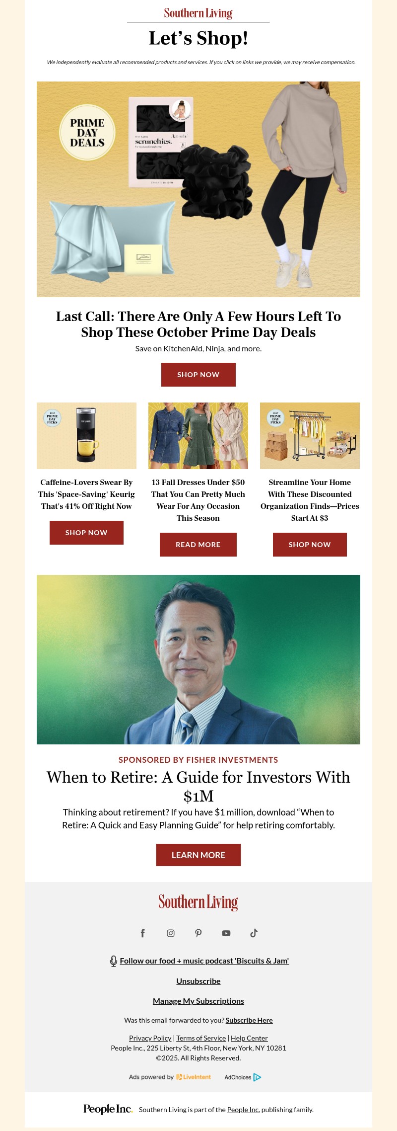 Screenshot of email with subject /media/emails/9e0221e9-14e3-4b3a-8c32-06b49f6450a7.jpg