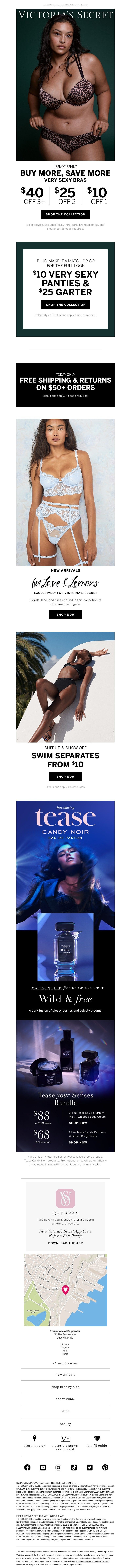Screenshot of email with subject /media/emails/9e025208-65eb-4c54-910a-ac2ce066bec6.jpg