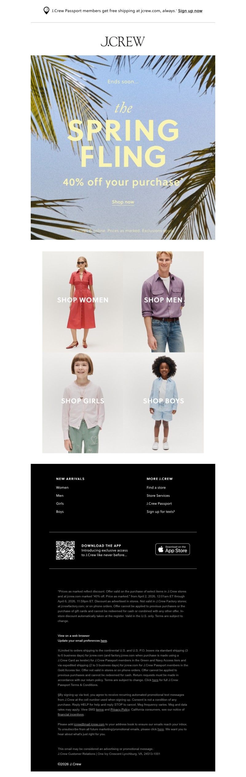 Screenshot of email with subject /media/emails/9e031c31-e7d4-4c9e-a657-70ecdd6069a4.jpg