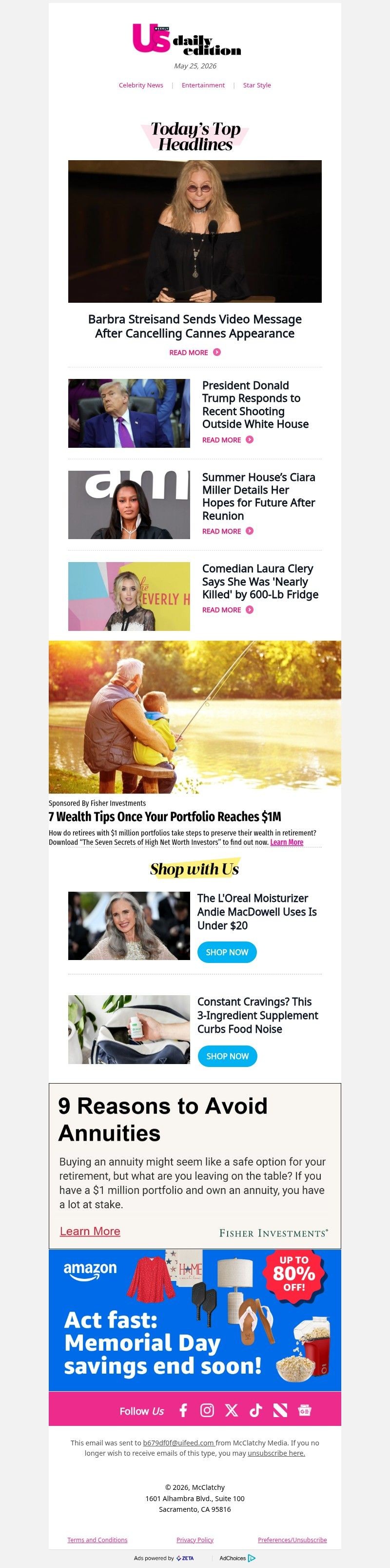 Screenshot of email with subject /media/emails/9e036b71-d8b2-4896-a557-d41e6aabda9f.jpg