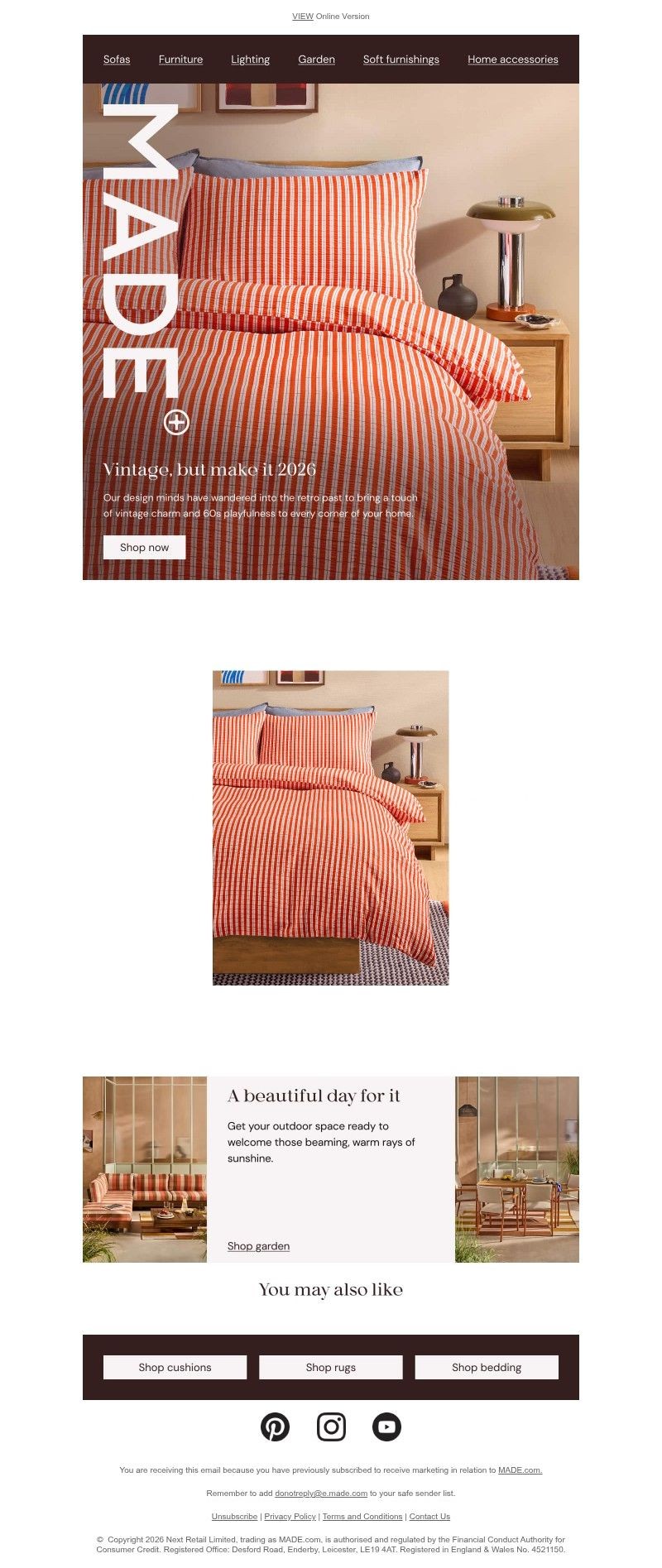 Screenshot of email with subject /media/emails/9e046d5d-8227-4b3f-939d-dc97963f8402.jpg