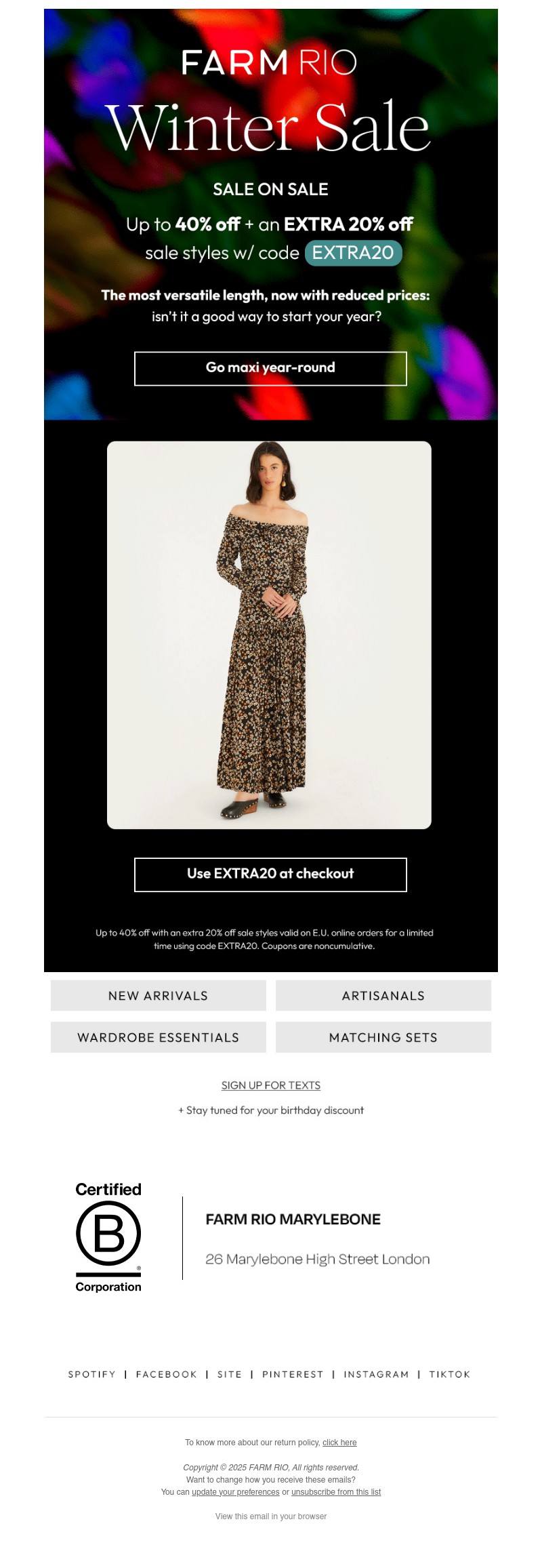 Screenshot of email with subject /media/emails/9e04f592-e0f4-4718-a4a1-36f859afafee.jpg