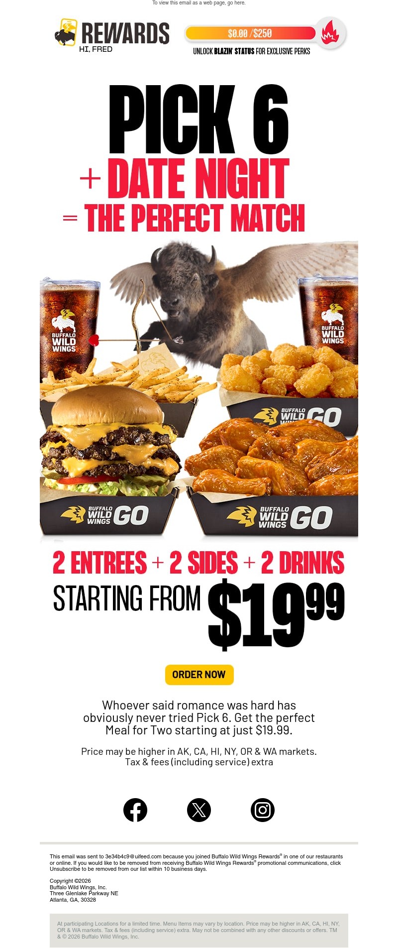 Screenshot of email with subject /media/emails/9e04fa9f-ffff-452d-ac6d-61202e8b3fec.jpg