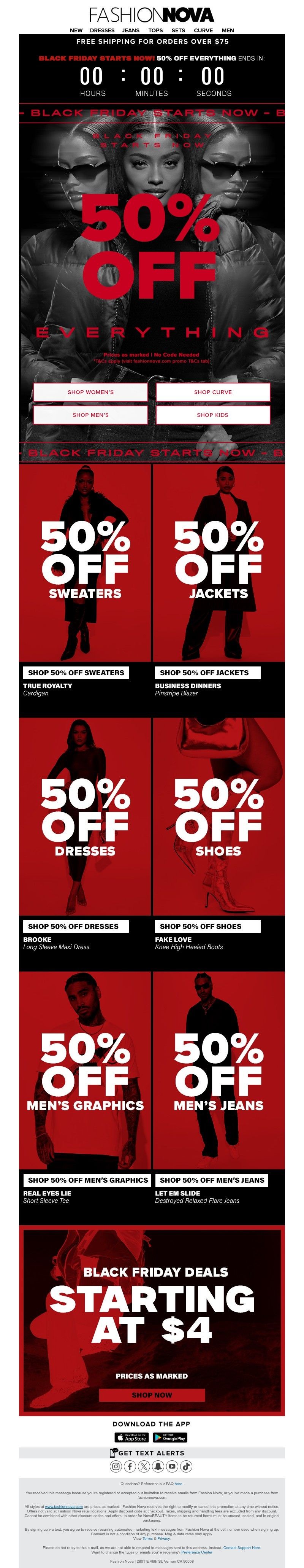 Screenshot of email with subject /media/emails/9e05f483-6a12-4ce6-a783-32f4f4474921.jpg