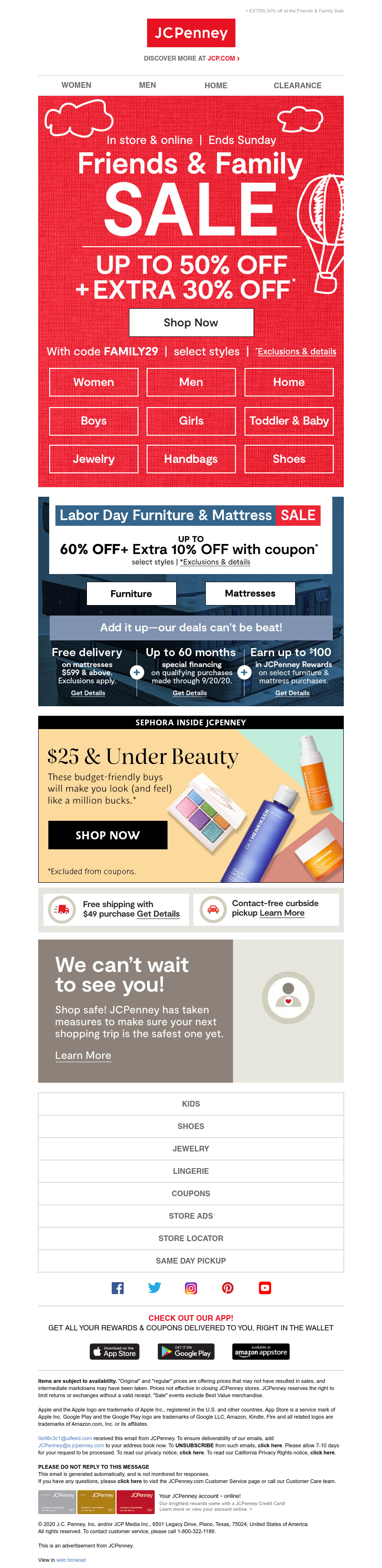 Screenshot of email with subject /media/emails/9e066423-df7f-42c9-9b03-8192c85ad927.png