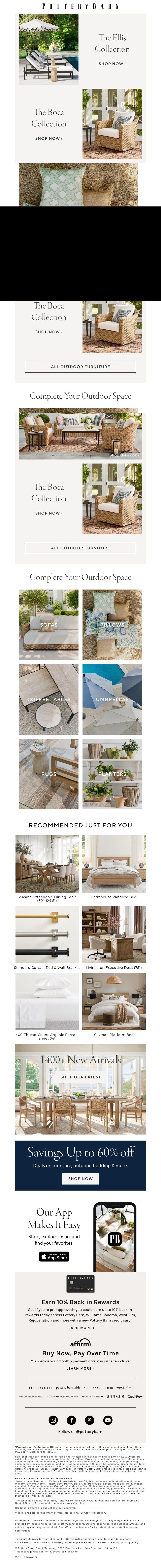 Screenshot of email with subject /media/emails/9e0670f1-b0fc-461d-90cf-5de8829f724e.jpg