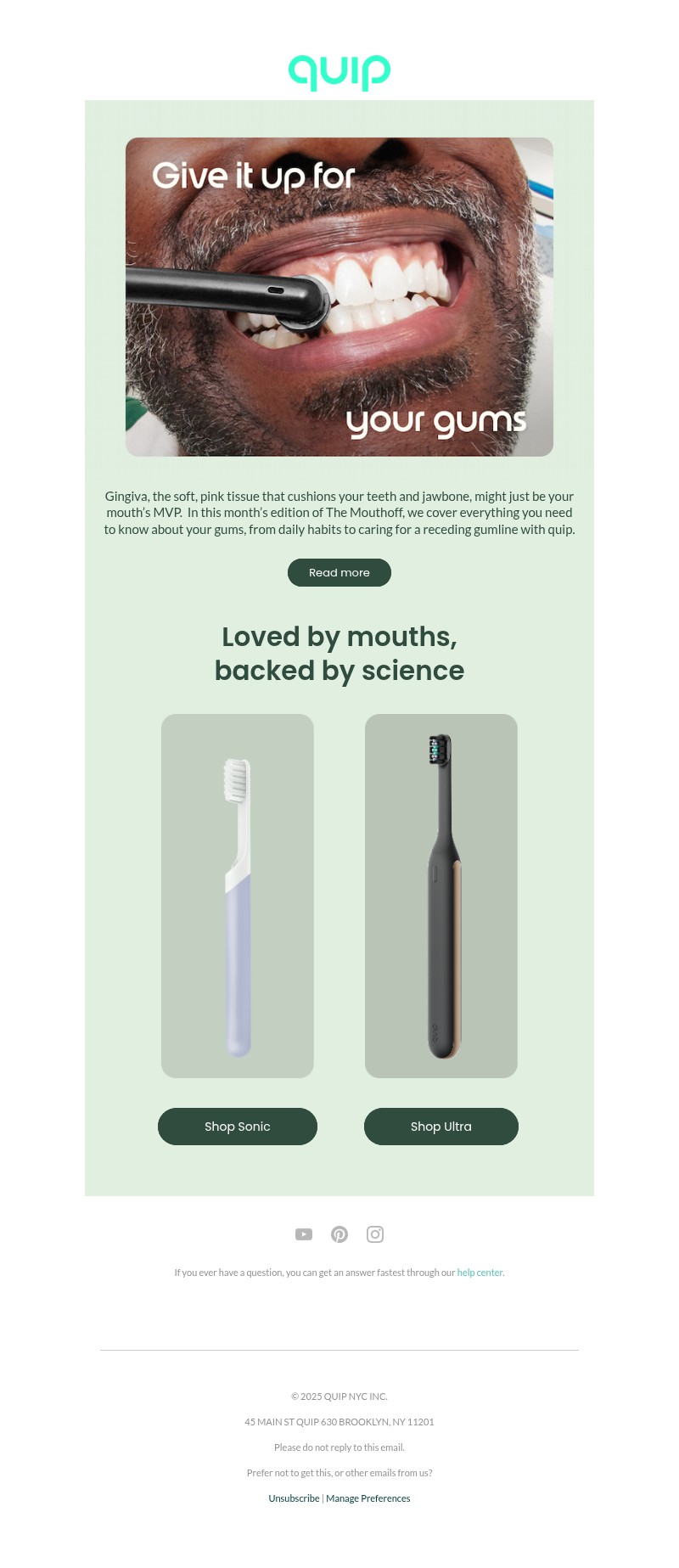 Screenshot of email with subject /media/emails/9e070789-78cd-445a-bd97-888da5a854c3.jpg