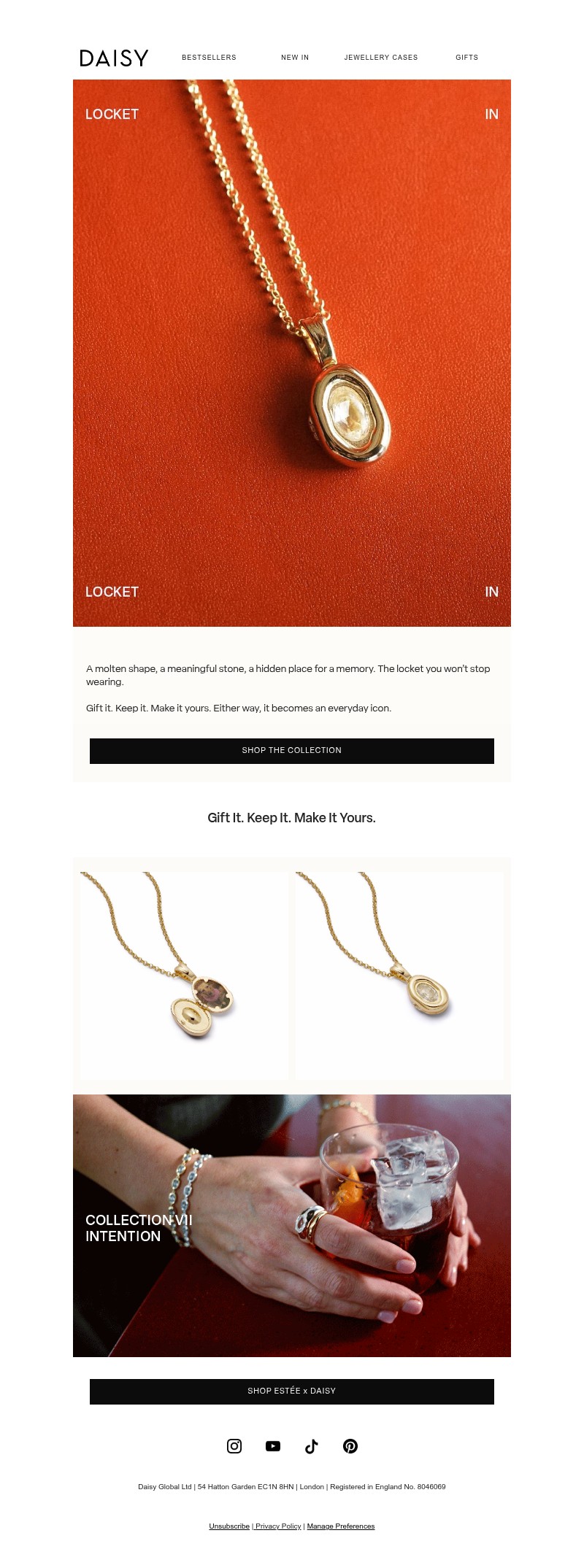 Screenshot of email with subject /media/emails/9e0724a8-d82f-4755-9a64-03b8dba2ac06.jpg