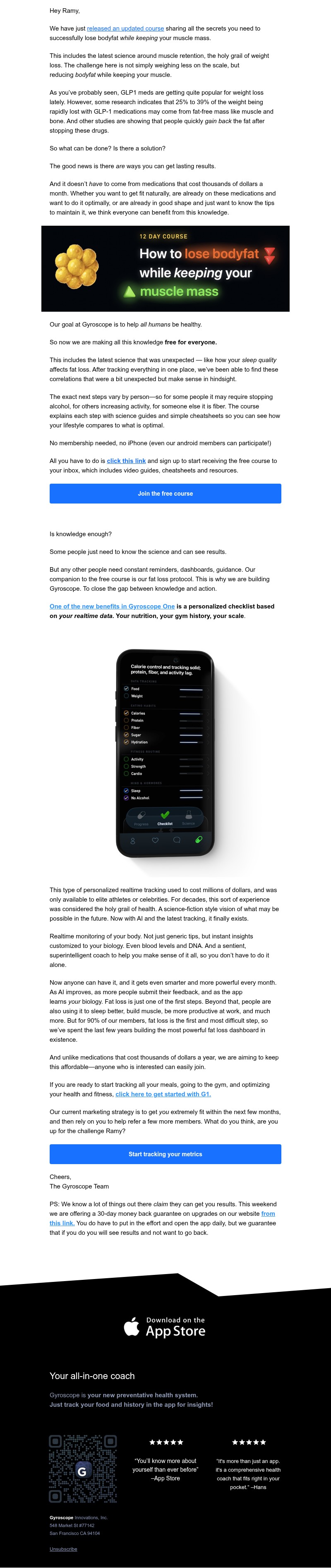 Screenshot of email with subject /media/emails/9e07cb73-db98-479a-8512-8fb3b83c6c8d.jpg