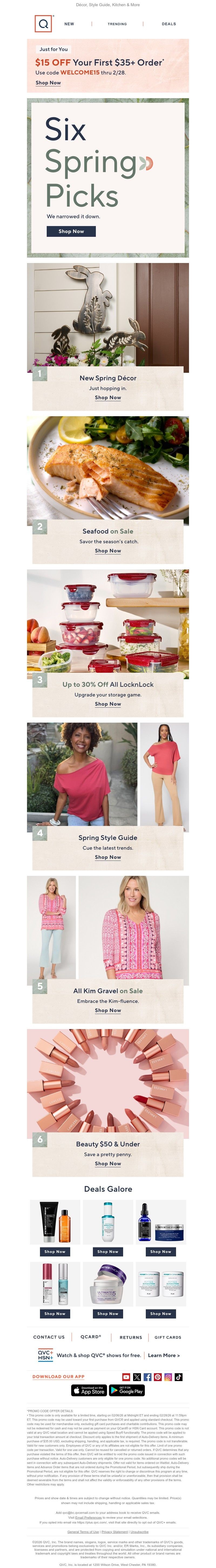 Screenshot of email with subject /media/emails/9e07ea91-e2aa-4a76-aa43-4e1a2ded11cd.jpg