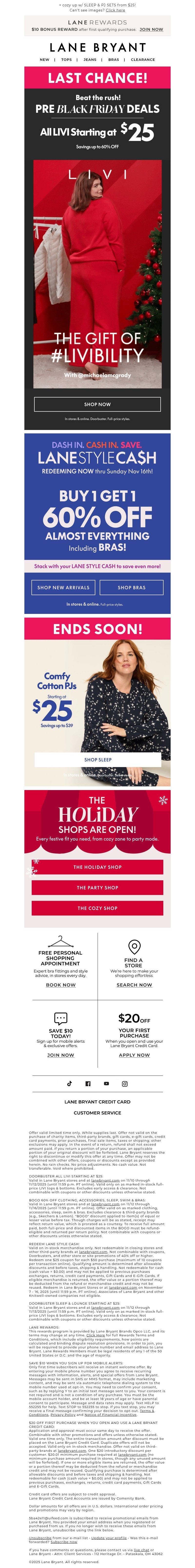 Screenshot of email with subject /media/emails/9e0a3f2a-5cab-4167-9d71-567199e4f3c2.jpg