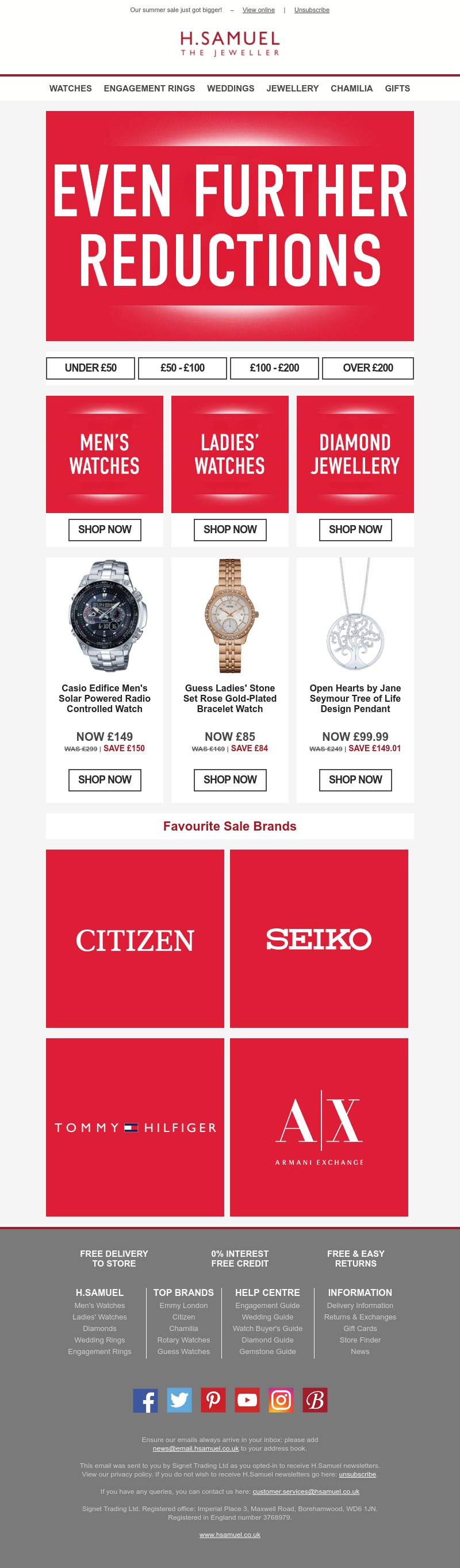 Screenshot of email with subject /media/emails/9e0c0be9-ccda-4fbb-846e-b6c7a1978894.png