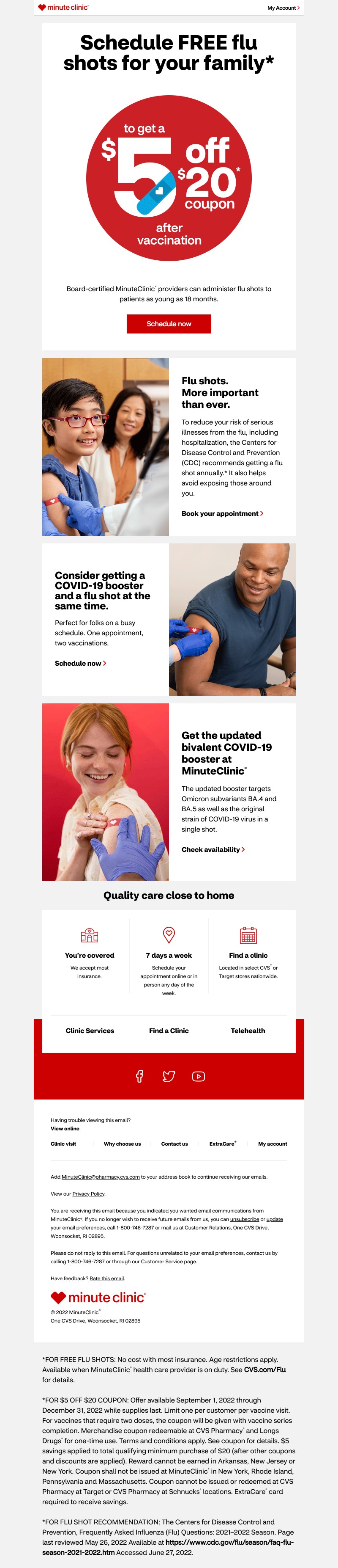 Screenshot of email with subject /media/emails/9e0dd244-d9ee-49ba-9759-1a4a41acc9d1.jpg