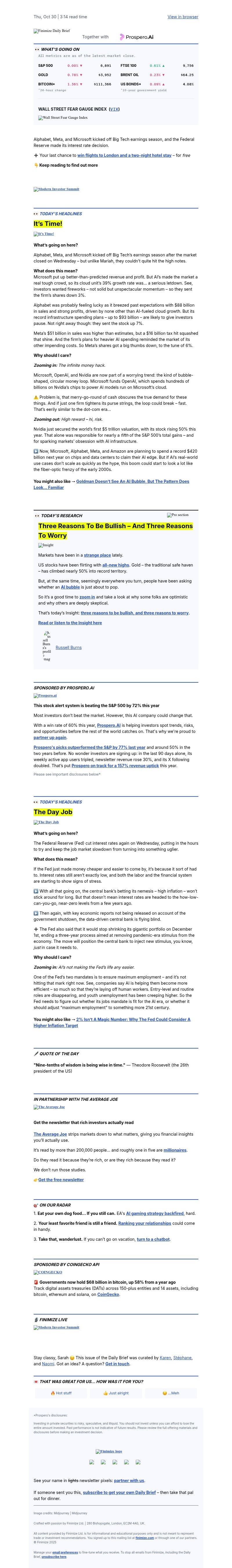 Screenshot of email with subject /media/emails/9e0deb08-d016-4b37-8590-ed71af669337.jpg