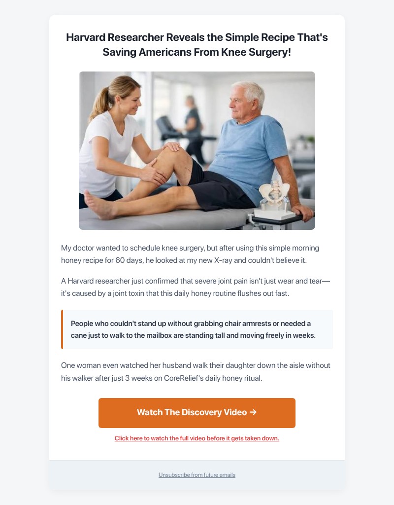 Screenshot of email with subject /media/emails/9e0e0a2b-61a2-48c3-88c0-ea92c6cb097e.jpg