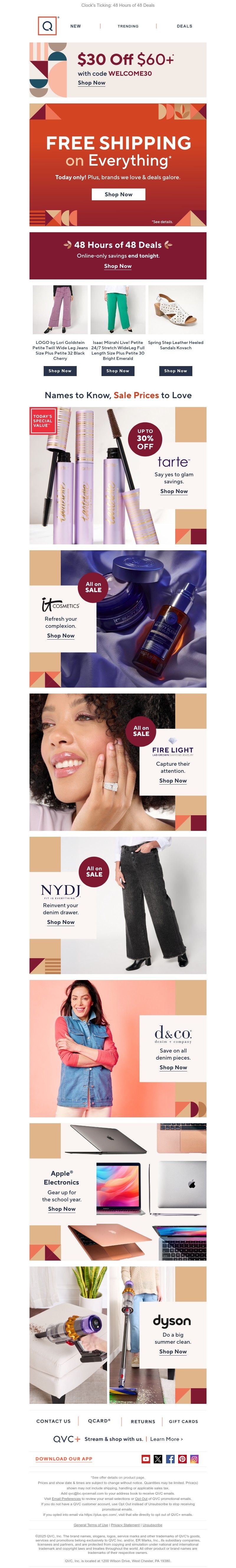 Screenshot of email with subject /media/emails/9e0e1be0-7f93-452a-999f-ce46ad751d09.jpg