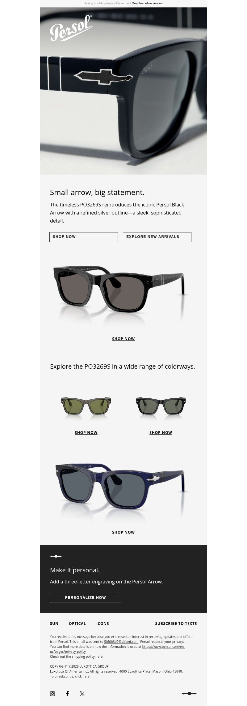 Screenshot of email with subject /media/emails/9e0eed26-7517-4c7e-aab7-d730c9467fa3.jpg