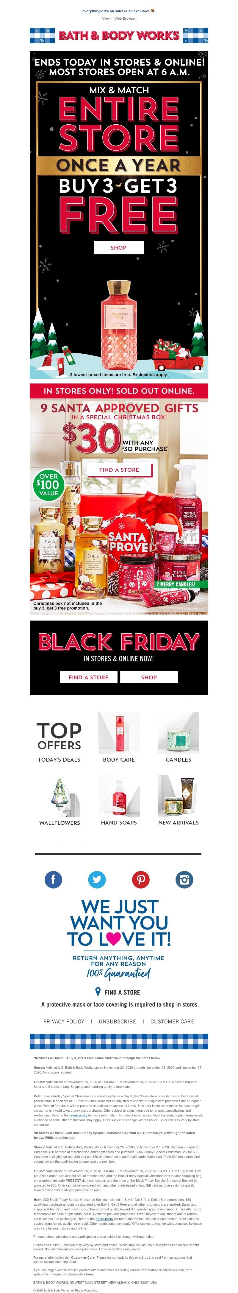 Screenshot of email with subject /media/emails/9e0eff1d-fd55-4d02-b28e-6e419c2504ad.jpg