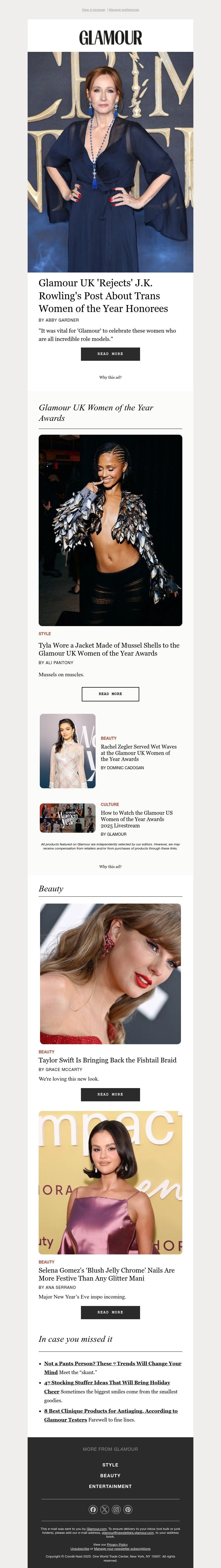 Screenshot of email with subject /media/emails/9e0f04f9-3000-499a-9408-19525df68378.jpg