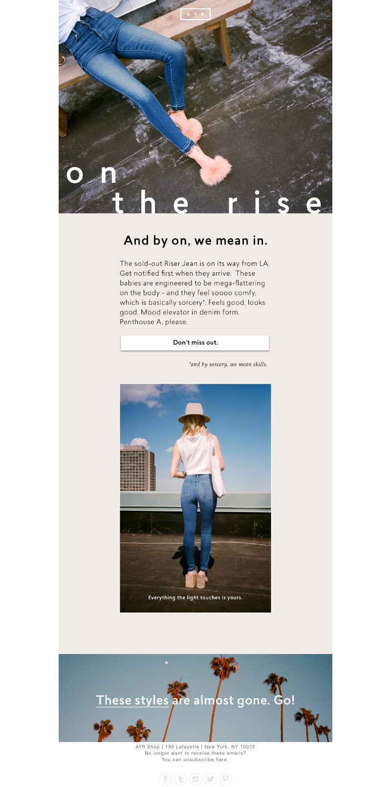 Screenshot of email with subject /media/emails/9e0ff105-34f6-4da0-8824-6a326342501a.png