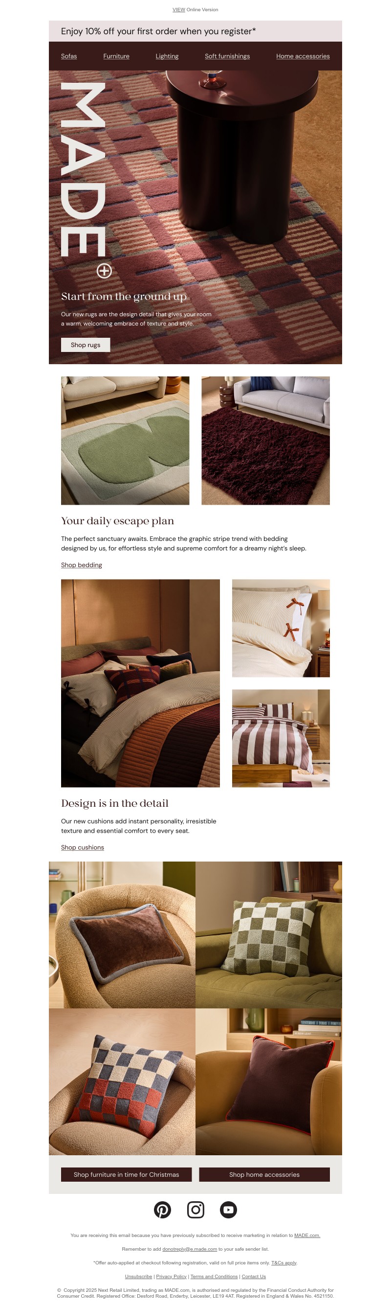 Screenshot of email with subject /media/emails/9e106a3d-e72f-40f0-93a0-2336a3beb994.jpg