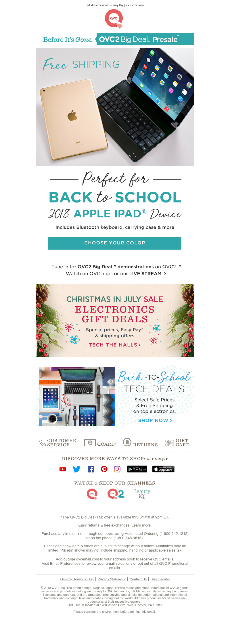Screenshot of email with subject /media/emails/9e123504-0d53-42e4-983c-d1128eab77a9.png