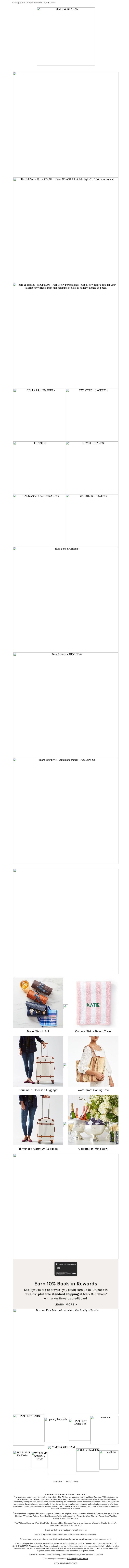 Screenshot of email with subject /media/emails/9e12e7fb-402a-4621-9894-0ca7b61c5aee.jpg