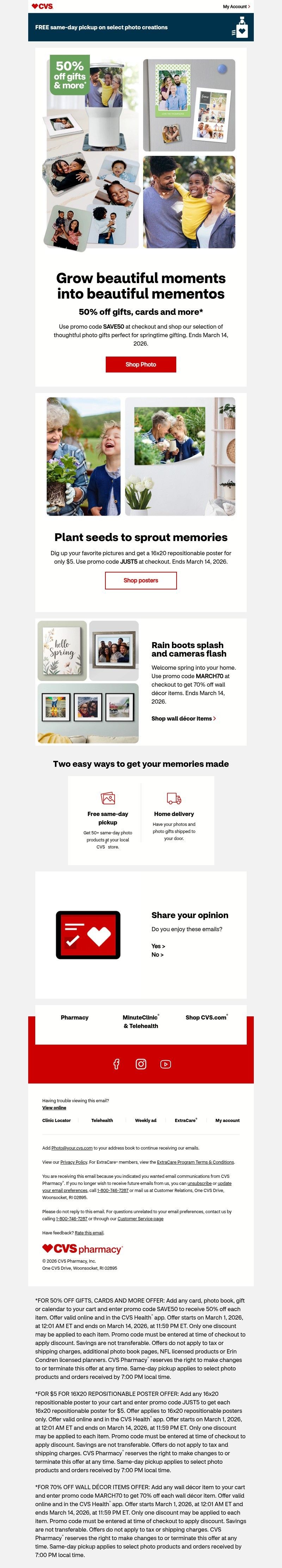 Screenshot of email with subject /media/emails/9e13389b-129a-427e-95dd-07ce3d091c47.jpg
