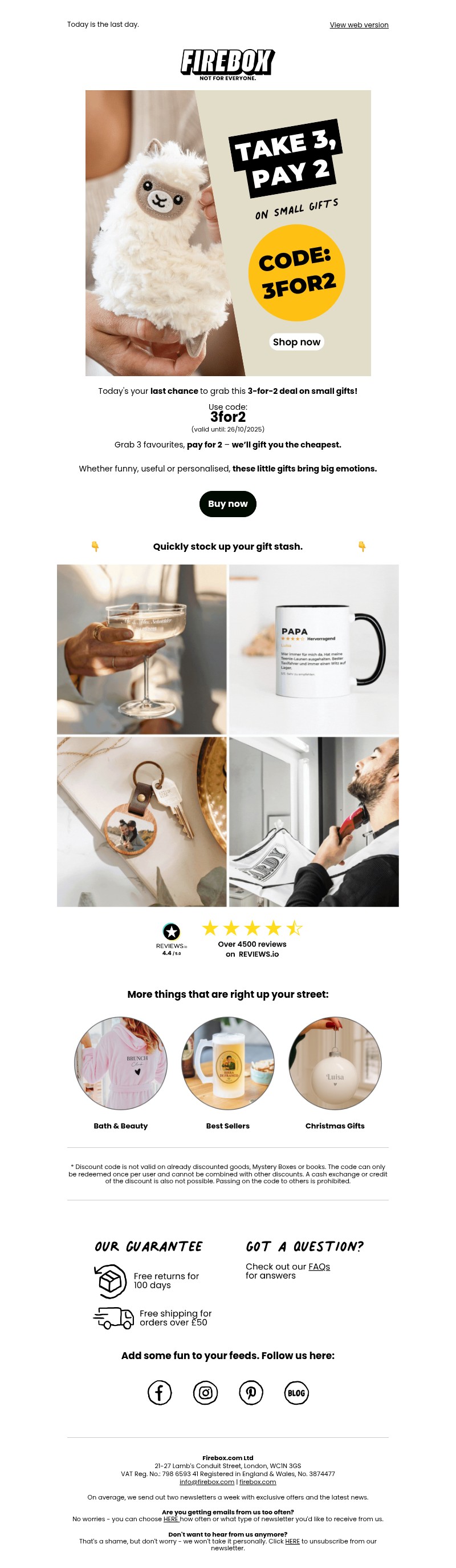 Screenshot of email with subject /media/emails/9e15033f-03c1-4e0f-82fd-0b9c6dbff63c.jpg