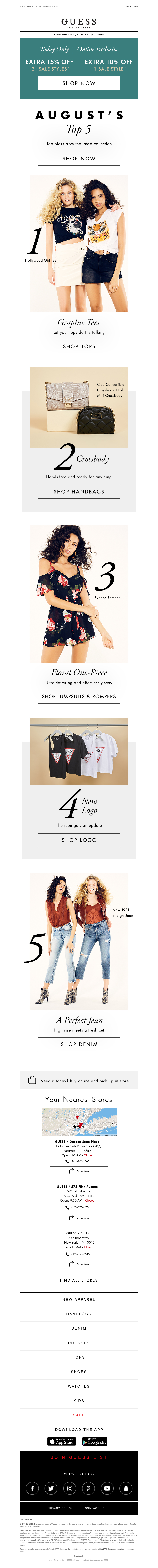 Screenshot of email with subject /media/emails/9e155318-f58d-4ff0-843d-c20eeebbd35b.png