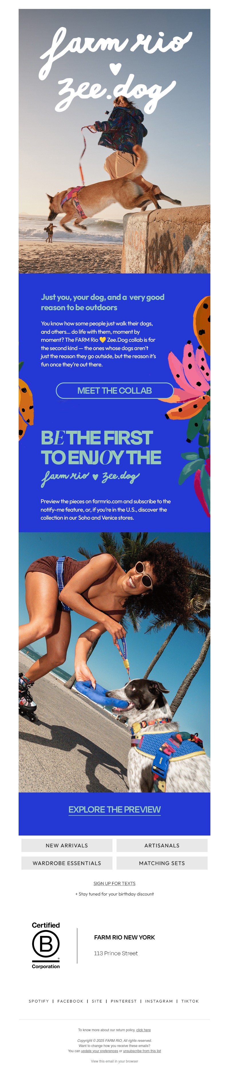 Screenshot of email with subject /media/emails/9e15a5be-8113-477e-a5ce-e5f395d8b047.jpg