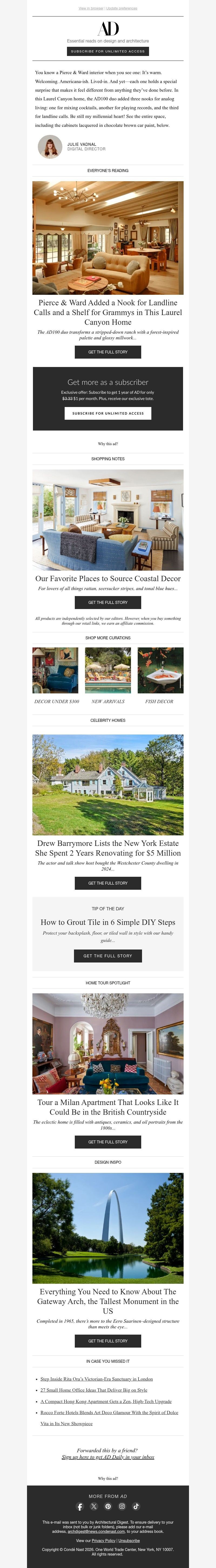 Screenshot of email with subject /media/emails/9e15bf11-bdf9-4613-b3ba-33da1d896019.jpg