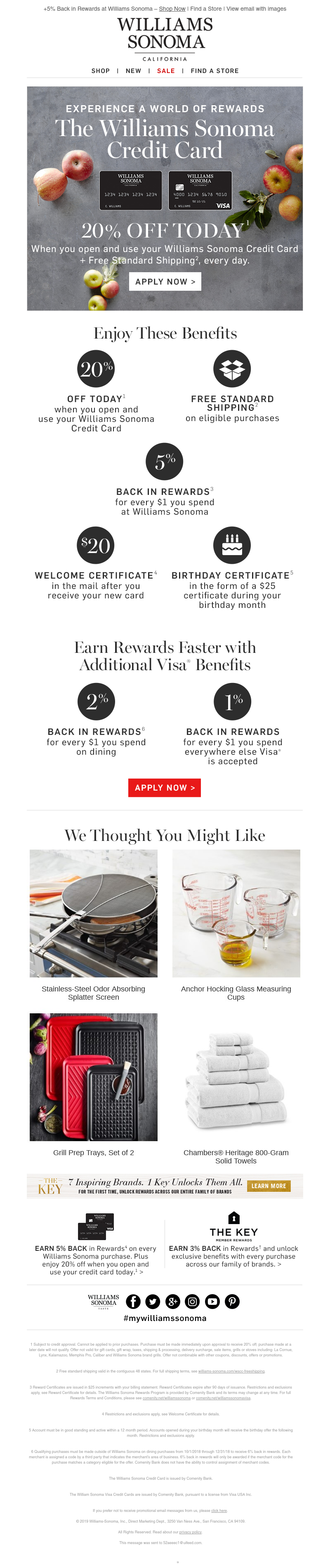 Screenshot of email with subject /media/emails/9e17cc68-4a3f-4bde-bc5d-dd0b49945033.png