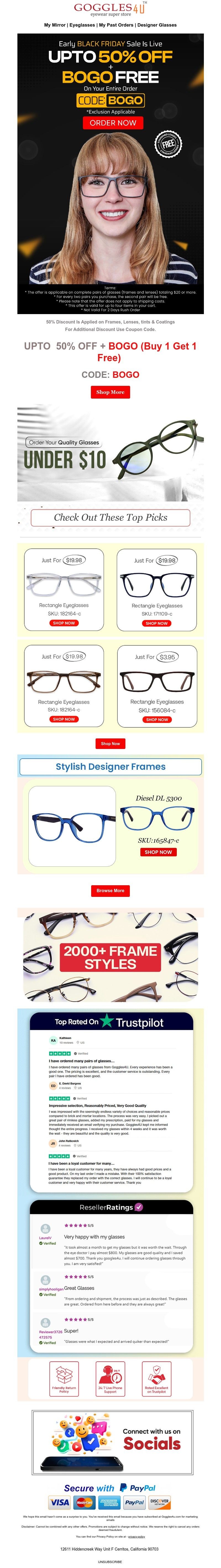 Screenshot of email with subject /media/emails/9e185e77-2570-47e1-a111-4f5026f7f964.jpg