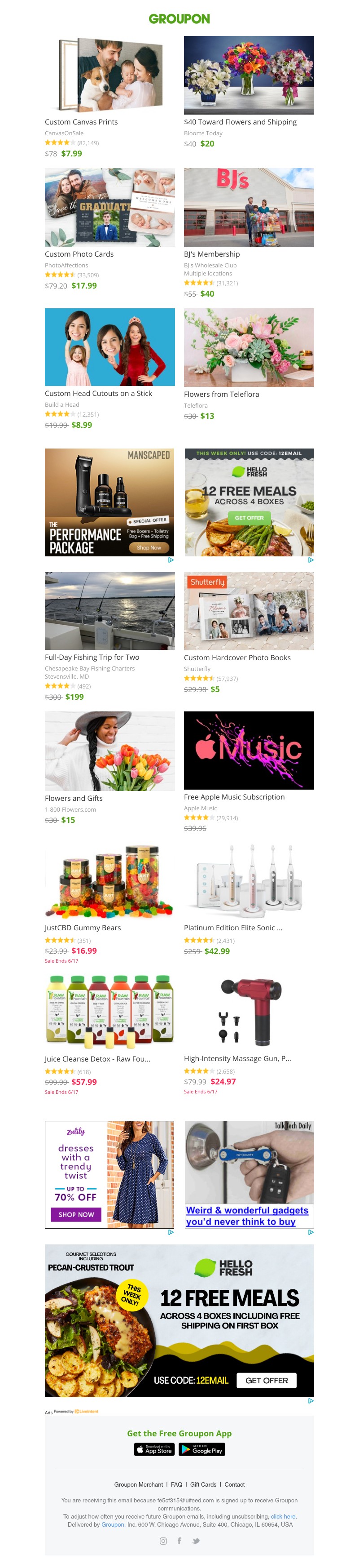 Screenshot of email with subject /media/emails/9e1a32b0-824b-485a-9a80-0d326cb7ca43.jpg