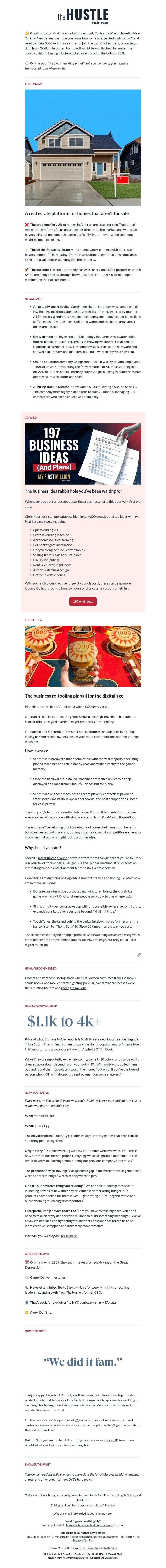 Screenshot of email with subject /media/emails/9e1a66e6-949f-44f2-a3fb-b633124e802d.jpg