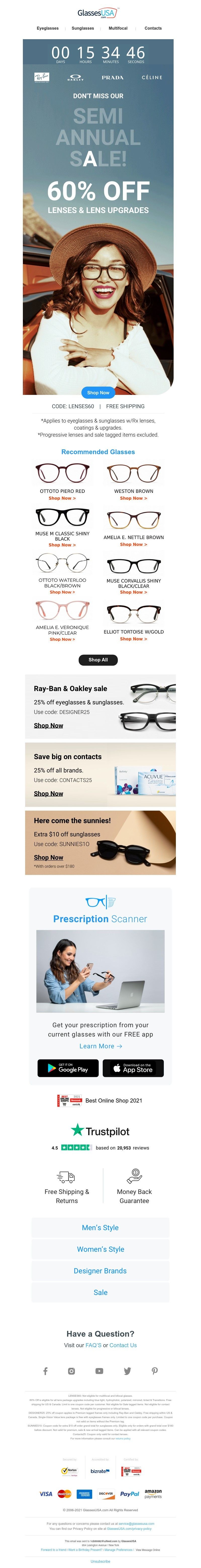Screenshot of email with subject /media/emails/9e1c3372-b9df-4842-9885-de983822b47a.jpg
