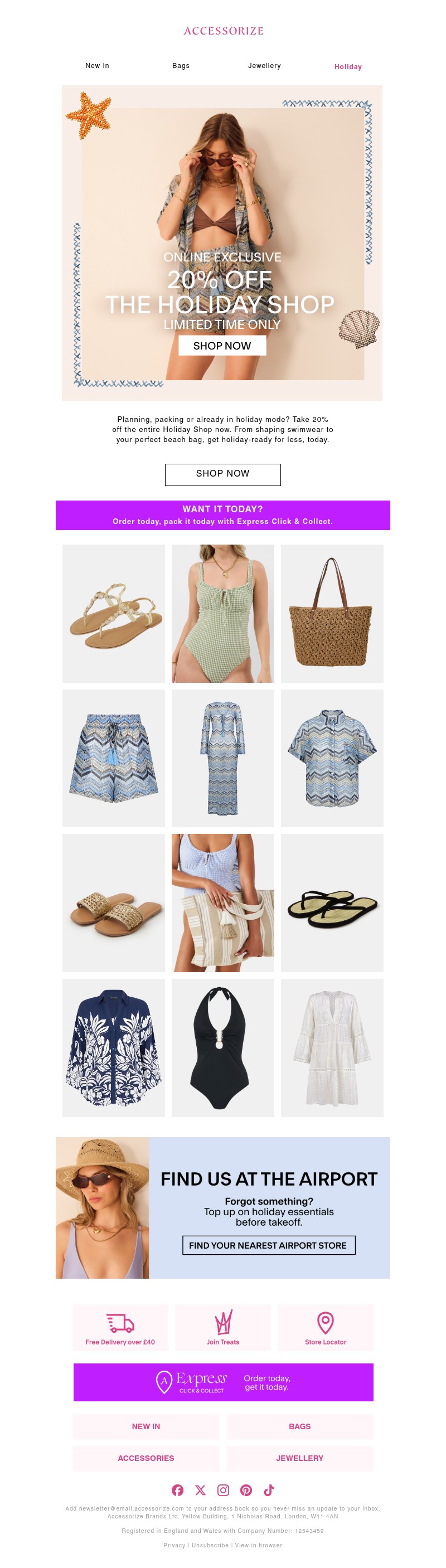 Screenshot of email with subject /media/emails/9e1d0b68-09ad-46fa-8a1a-28f6d5899434.jpg