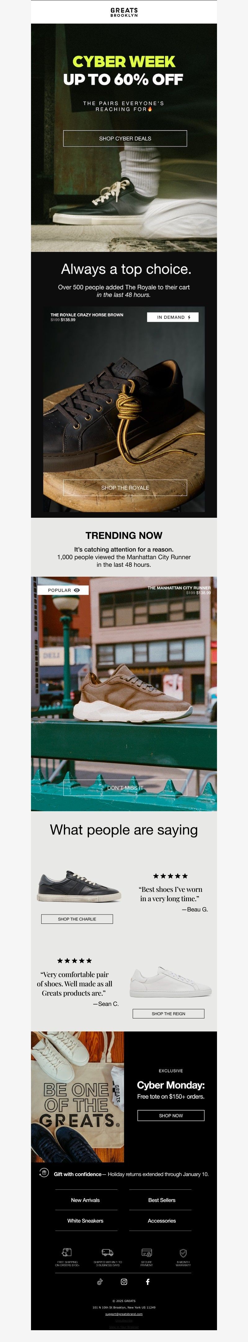 Screenshot of email with subject /media/emails/9e1d5b12-b9e5-4e05-9f88-266374e0c3ef.jpg