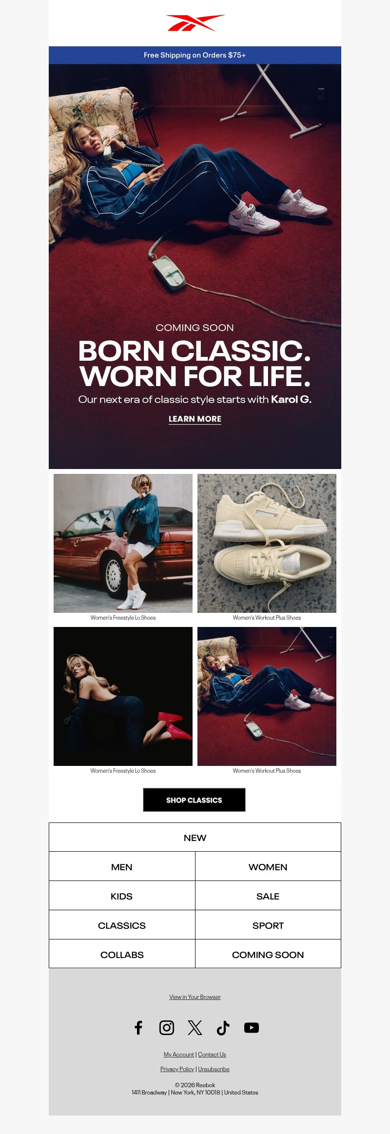 Screenshot of email with subject /media/emails/9e1f2bfb-a6aa-4acf-a71d-c91becdc184f.jpg