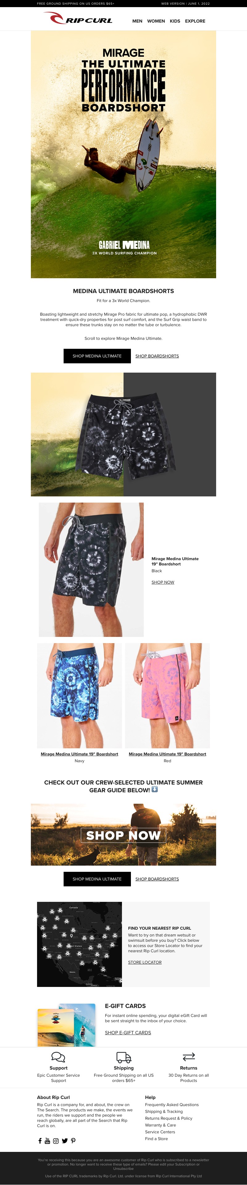 Screenshot of email with subject /media/emails/9e1fb59a-7bca-47a4-83f2-d53093823aa9.jpg