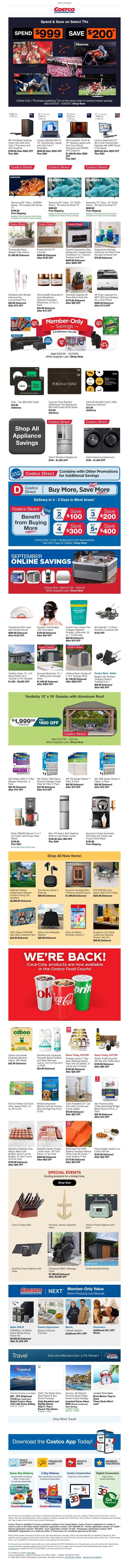 Screenshot of email with subject /media/emails/9e20e7be-46fa-4b50-b747-88dd3862213b.jpg