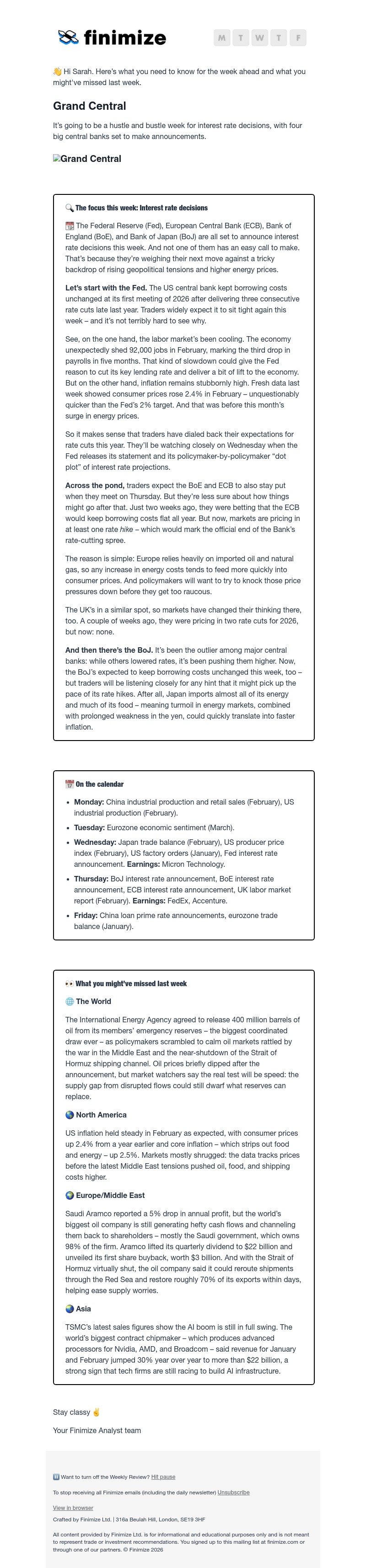 Screenshot of email with subject /media/emails/9e220e42-f31a-4cc5-b449-a0f3f449a3d6.jpg