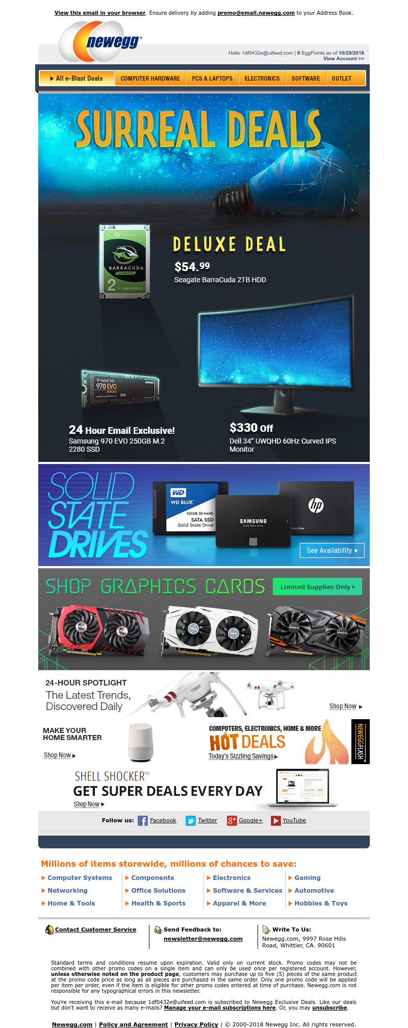 Screenshot of email with subject /media/emails/9e225115-3124-4b0b-87a4-f5587e826389.png