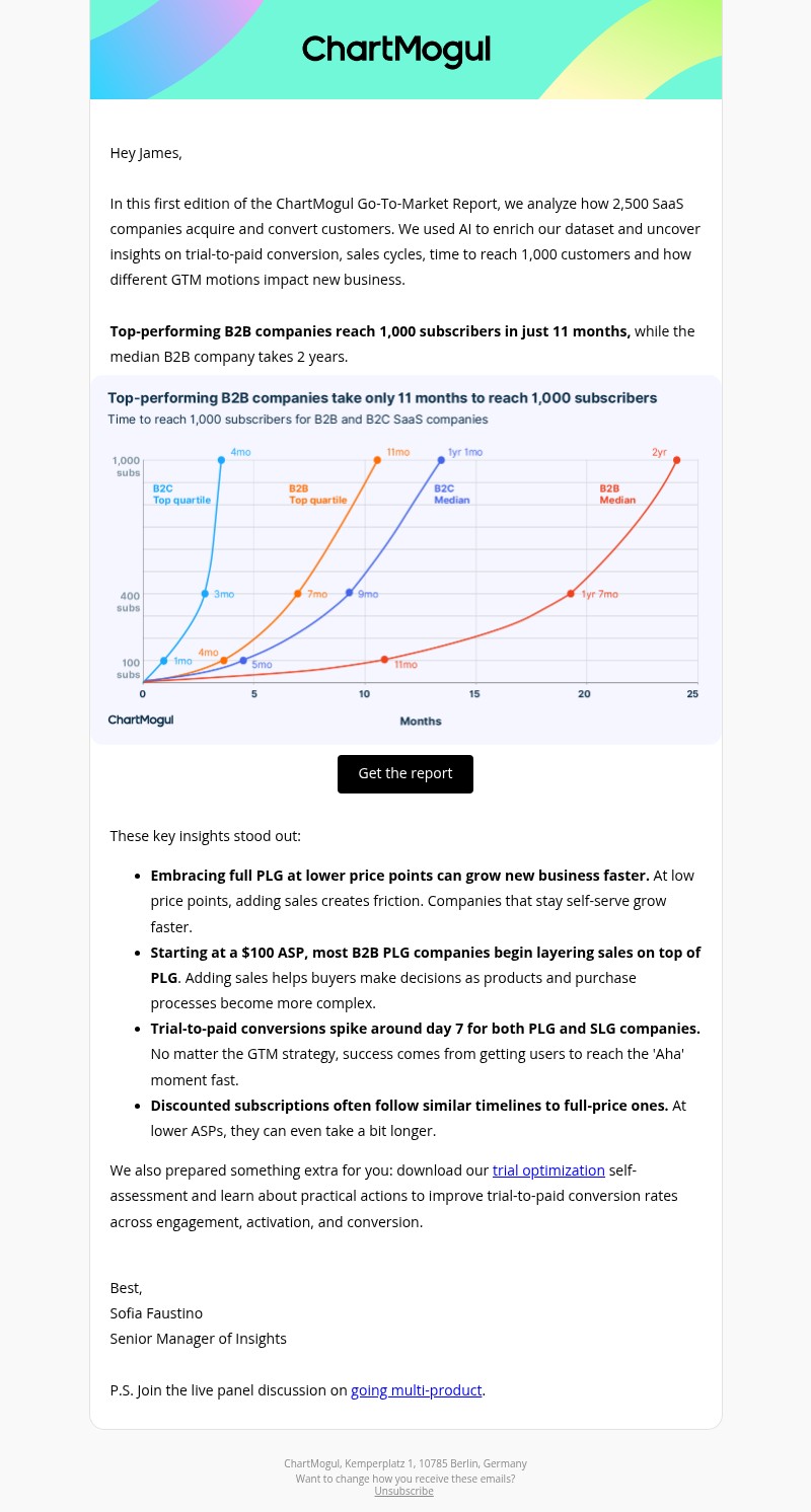 Screenshot of email with subject /media/emails/9e23e539-6d8f-479e-a98f-926cde10e9a2.jpg