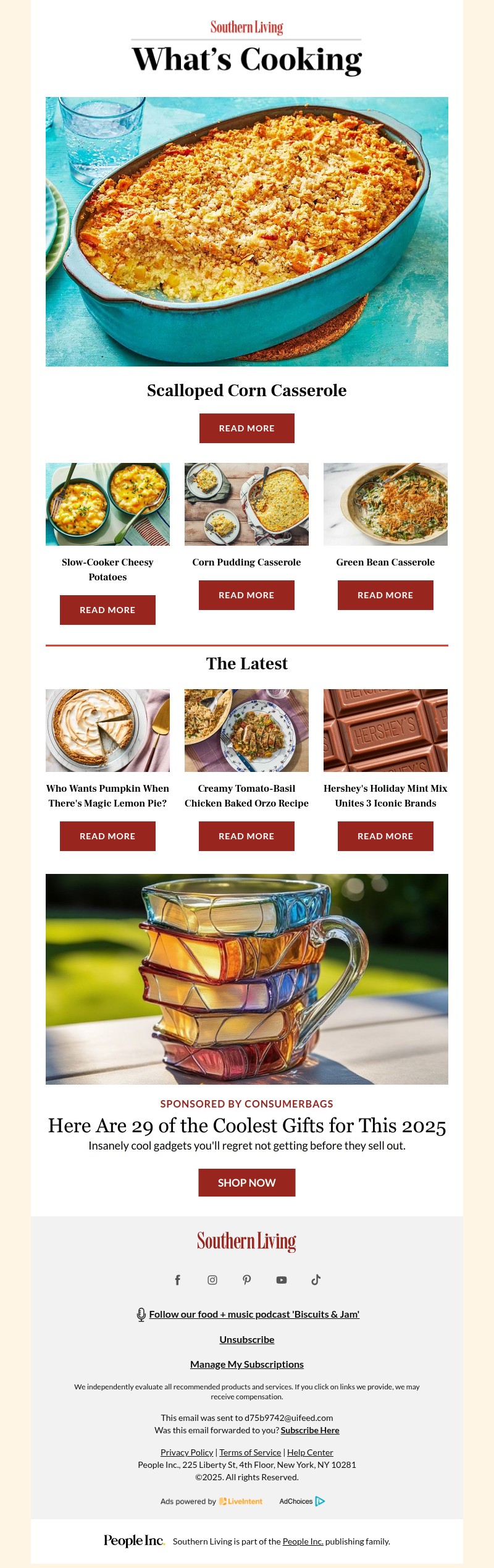 Screenshot of email with subject /media/emails/9e24ac84-c676-467c-a8cf-aad1950f1f03.jpg